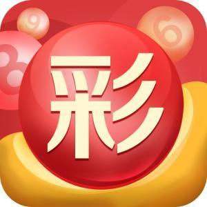 cb8彩宝彩票app正版 v1.3.0