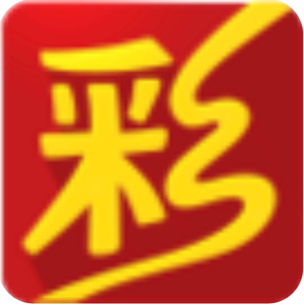 彩之网 v6.6.8