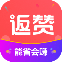 返赞app官网2023最新版 v1.5.8