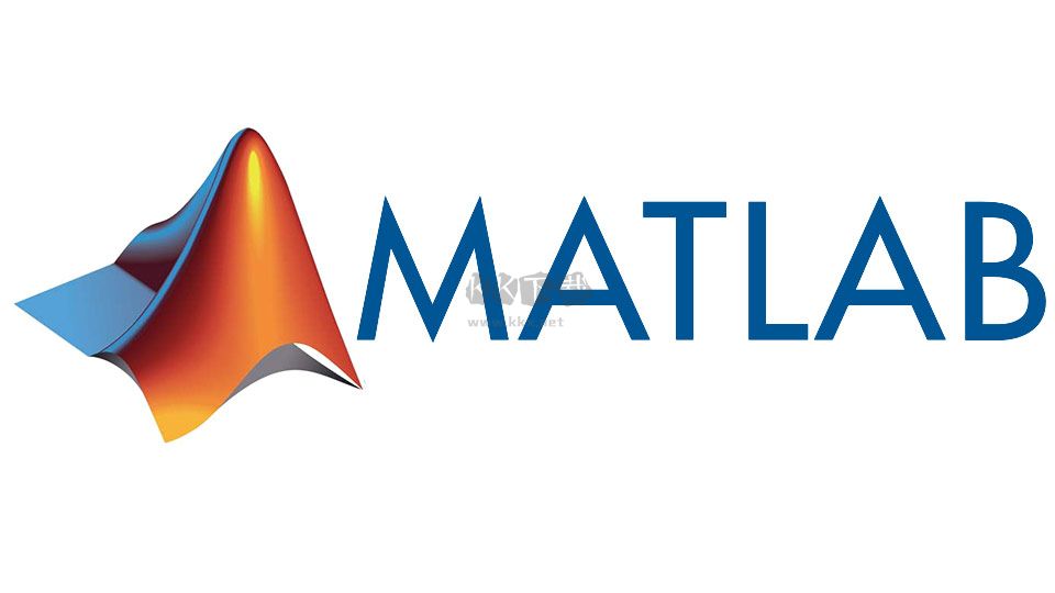 Matlab建模软件