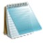 Notepad文本编辑器 v2.10.0