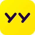 yy语音app官方正版2023最新 v8.31.1