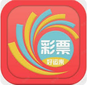 玩彩网app v3.7.3