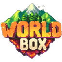 worldbox2023最新破解版汉化 v0.21.1