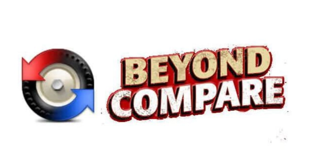 Beyond Compare版本合集