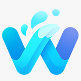 Waterfox水狐浏览器提帧神器 v6.0.5