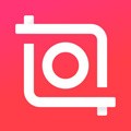 InShot视频编辑器app官方版2023最新 v1.980.1422