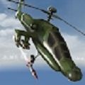 直升机冲击冒险安卓版v1.0.3