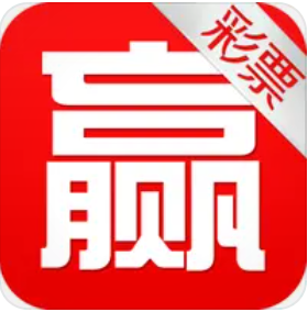 赢彩彩票app v6.0.6