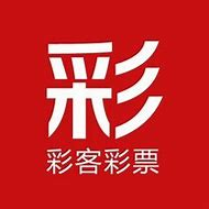 彩客网APP v3.2.8
