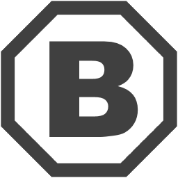 BCUninstallEr便携版(uninstall tool) v5.4