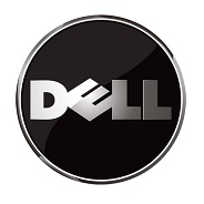 Dell声卡驱动器 R215959
