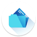 流舟文件管家BD File Manager v1.7.3.3