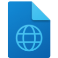 Hosts File Editor文件配置工具