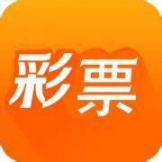 728彩票 v2.5.6
