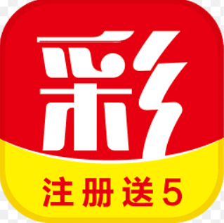 乐彩网App官方正版游戏图标