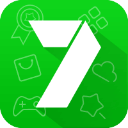 7723游戏盒官方正版v4.9.9