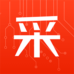 京东慧采app(商品采购)官网版2023最新 v8.7.0