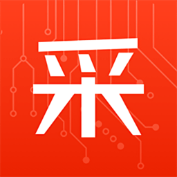 京东慧采app(商品采购)官网版2023最新