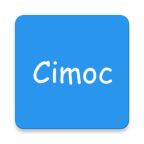 Cimoc隐藏最新版本 v1.7.119