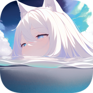 NyaFun动漫破解版v3.2.8去广告版