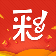 万人彩彩票网 v2.0