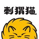 刺猬猫阅读app官网免费版
