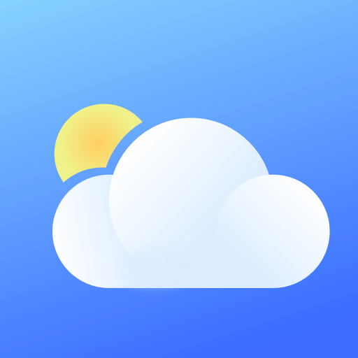 晴暖天气app(精准天气预测)官网最新版 v1.9.23