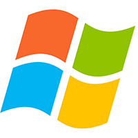 Windows超级管理器 v9.45单文件版