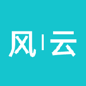 风云玩手游盒子app官方正版 v3.6.05