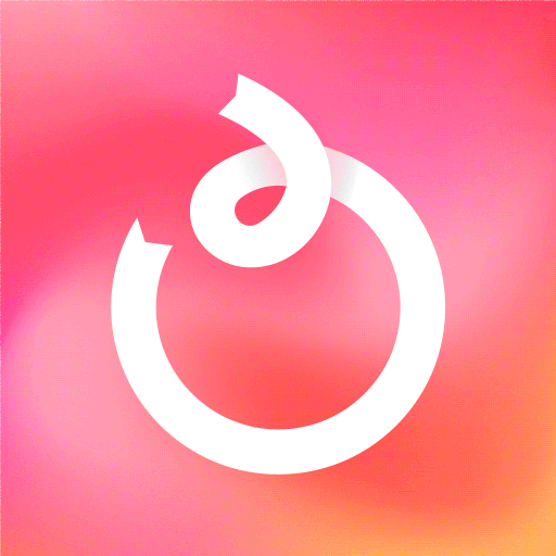红果免费短剧app官方版v5.9.5.32