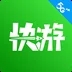 咪咕快游app(咨询辅助)破解最新版 v3.53.1.1