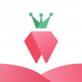树莓阅读app官方正版 v1.2.1