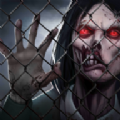  Death Assault Zombie Shooter 3D Android v1.8.5