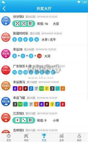 时时彩app官方版最新