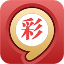 好运来彩票app官方正版 v1.9.2