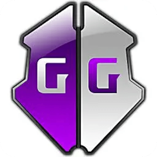 GG游戏助手app(辅助工具)破解最新版 v1.12