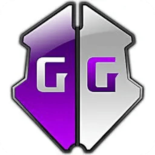 GG游戏助手app(辅助工具)破解最新版v1.12