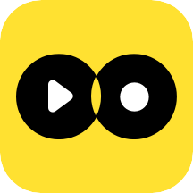 moo音乐app官方版v2.7.0.3