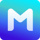 蓝猫动漫app官方正版最新v1.2.0