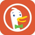 duckduckgo浏览器app官网2023最新 v5.177.0