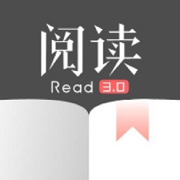 阅读去书源限制版 v3.23.103114