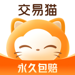 交易猫租号app官方版游戏图标