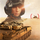 War Machines安卓版 v8.21.1