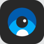 GoProWebcam免费版 v1.2.2.867