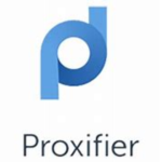 Proxifier破解版 v3.42