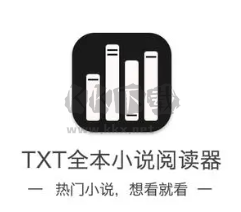 txt小说阅读器安卓IOS版免费下载