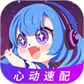 爱玩酱app官方版 v1.6.3