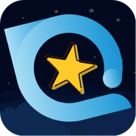 星奇视频优化版v4.5.4纯净版
