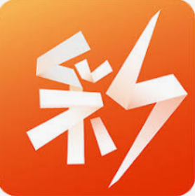 v8彩票App最新版 V2.1.2